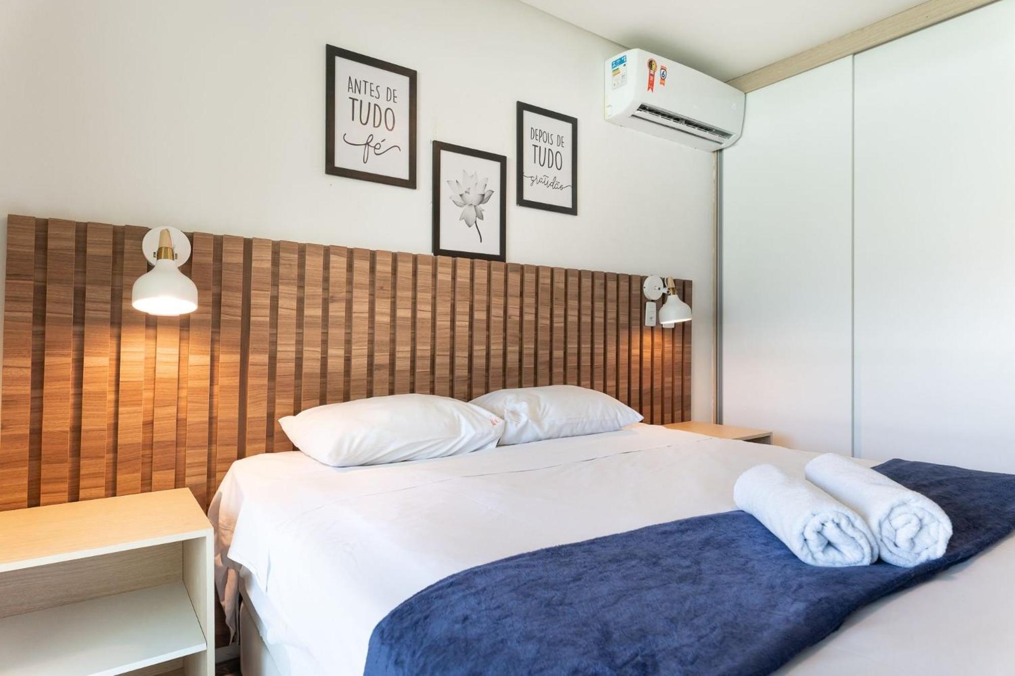 Flat no Marulhos Suítes Resort Muro Alto Beira Mar Porto de Galinhas Exterior foto
